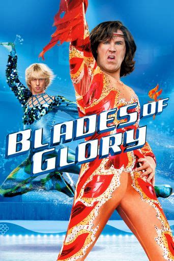 flixtor glory|Watch Blades of Glory (2007) on Flixtor.tk.